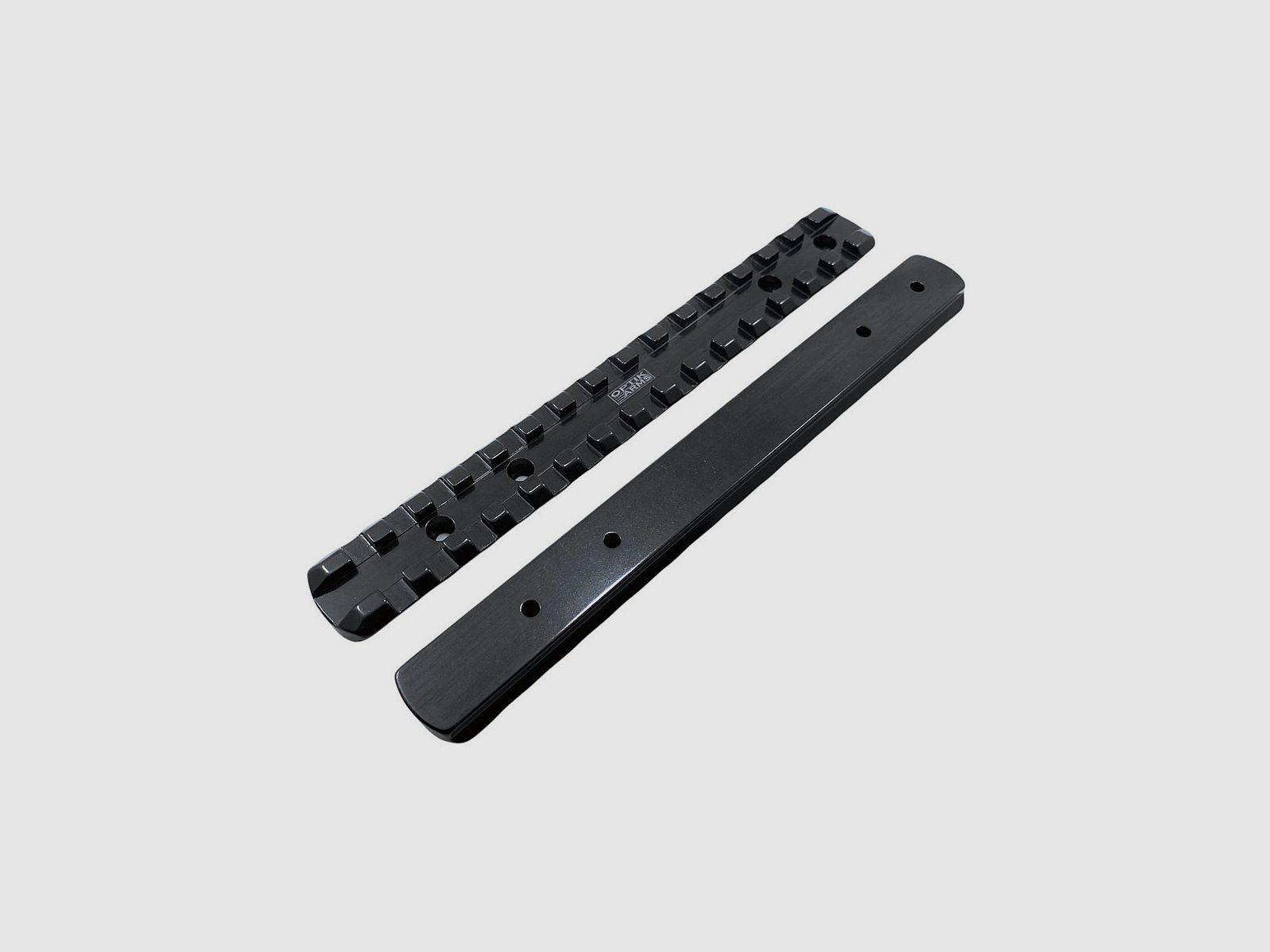 Picatinny-Schiene Optik Arms – Tikka T3 (20 MOA)