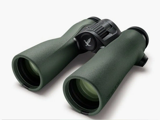 Binoculares Swarovski Optik NL PURE 8X42