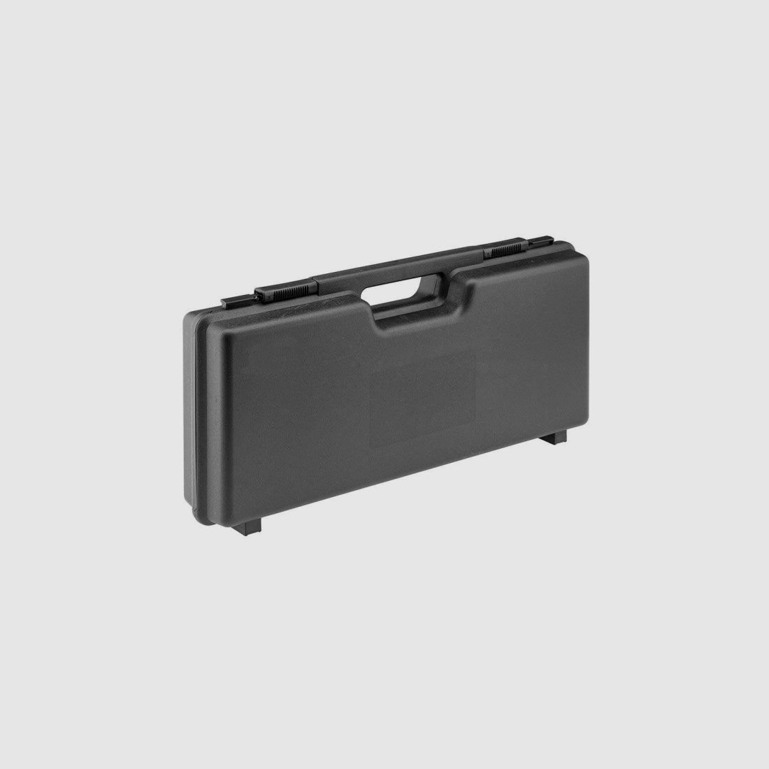 Pacchetto Cannocchiale da Caccia RTI Optics e accessori, immagine 2 di 10