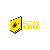 Active Hunting
