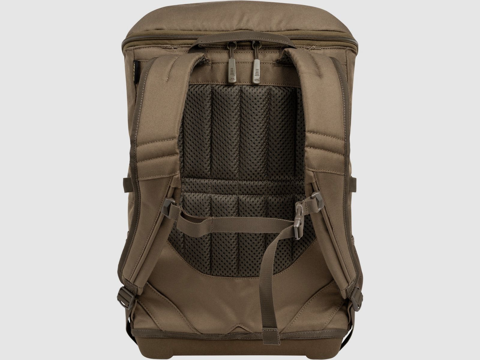 BLASER Schießstandtasche Competition Teak