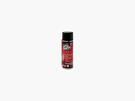 Spray Hornady One Shot 207Ml