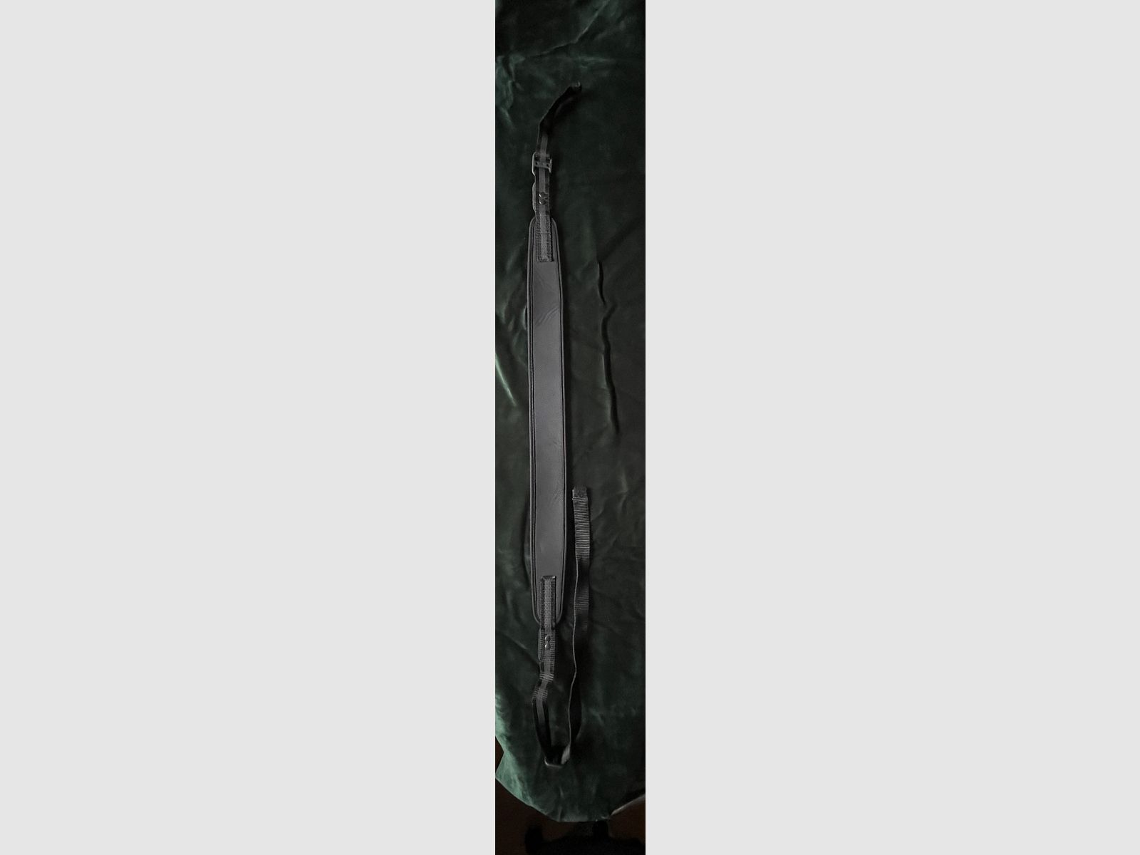 Niggeloh rifle sling "Universal