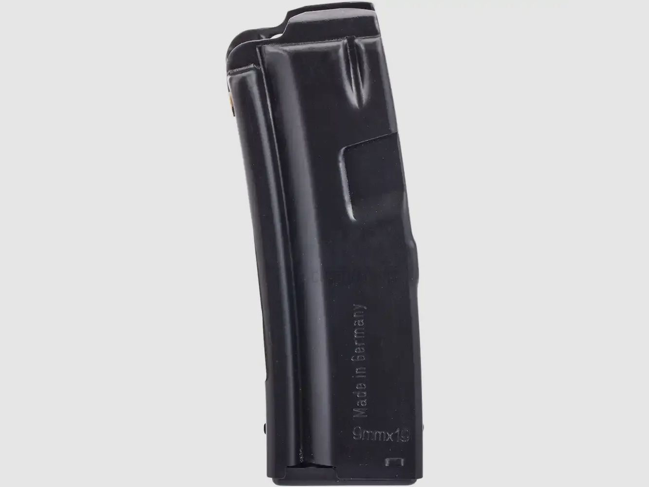 HK 10-Schuss-Magazin f. SP5K & SP5