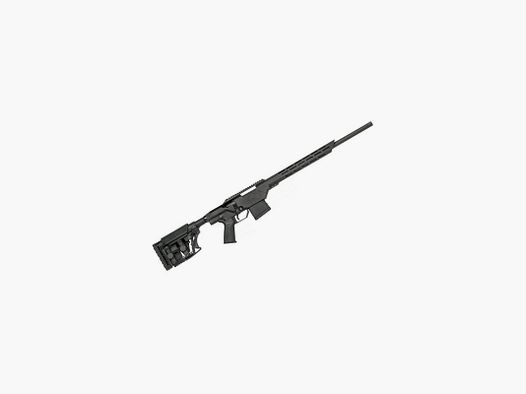 MOSSBERG MVP Precision
