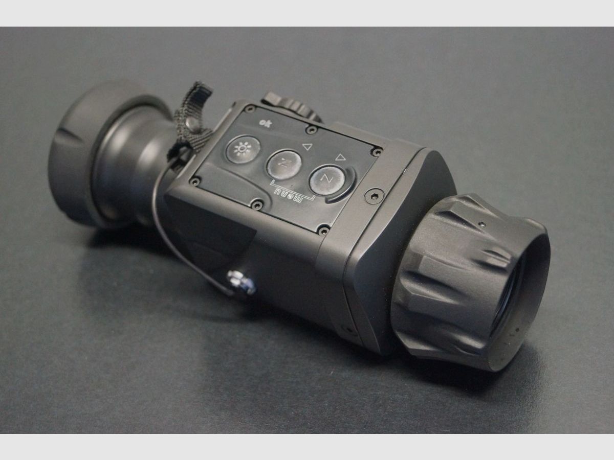 Trijicon TA31, Bild 3 von 5
