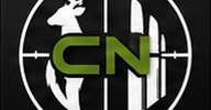 CN KaliberPro | Jagd & Schießsport