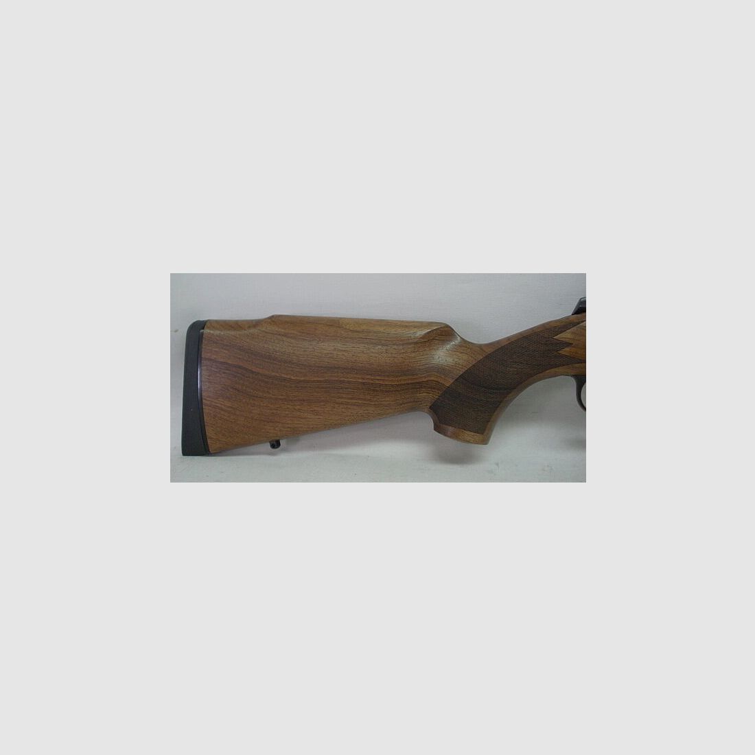 Sako 85 Varmint Fluted LL51 MG oV