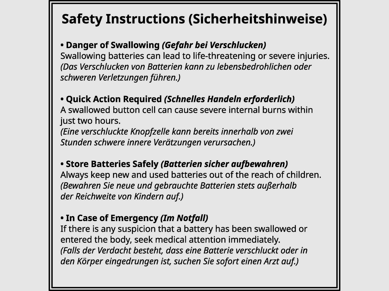Holosun HS507COMP Offenes Reflex Rotpunktvisier mit wechselbarem Absehen (2MOA Punkt, 8/20/32MOA Kreis)