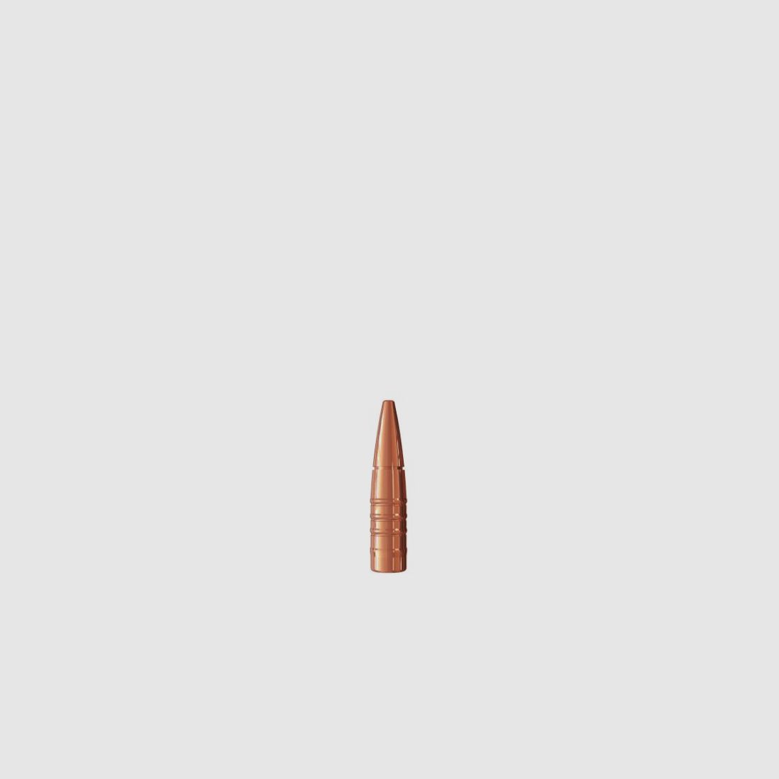 SAX KJG-HSR .243 5.3g, immagine 2 di 2