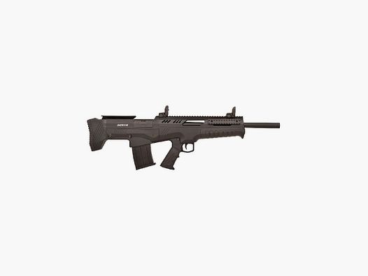DERYA N-100 BULLPUP