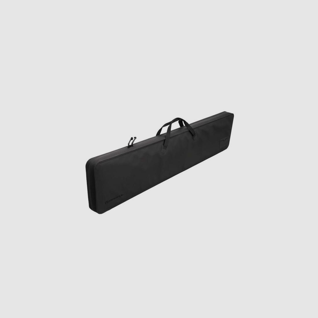 MAGPUL Daka Soft Rifle-Case SLR53