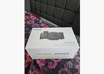 Dispositivo di imaging termico Pixfra Taurus T425