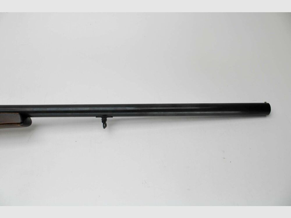 EL Flinte Baikal 18M Kal. 12/76 12/76