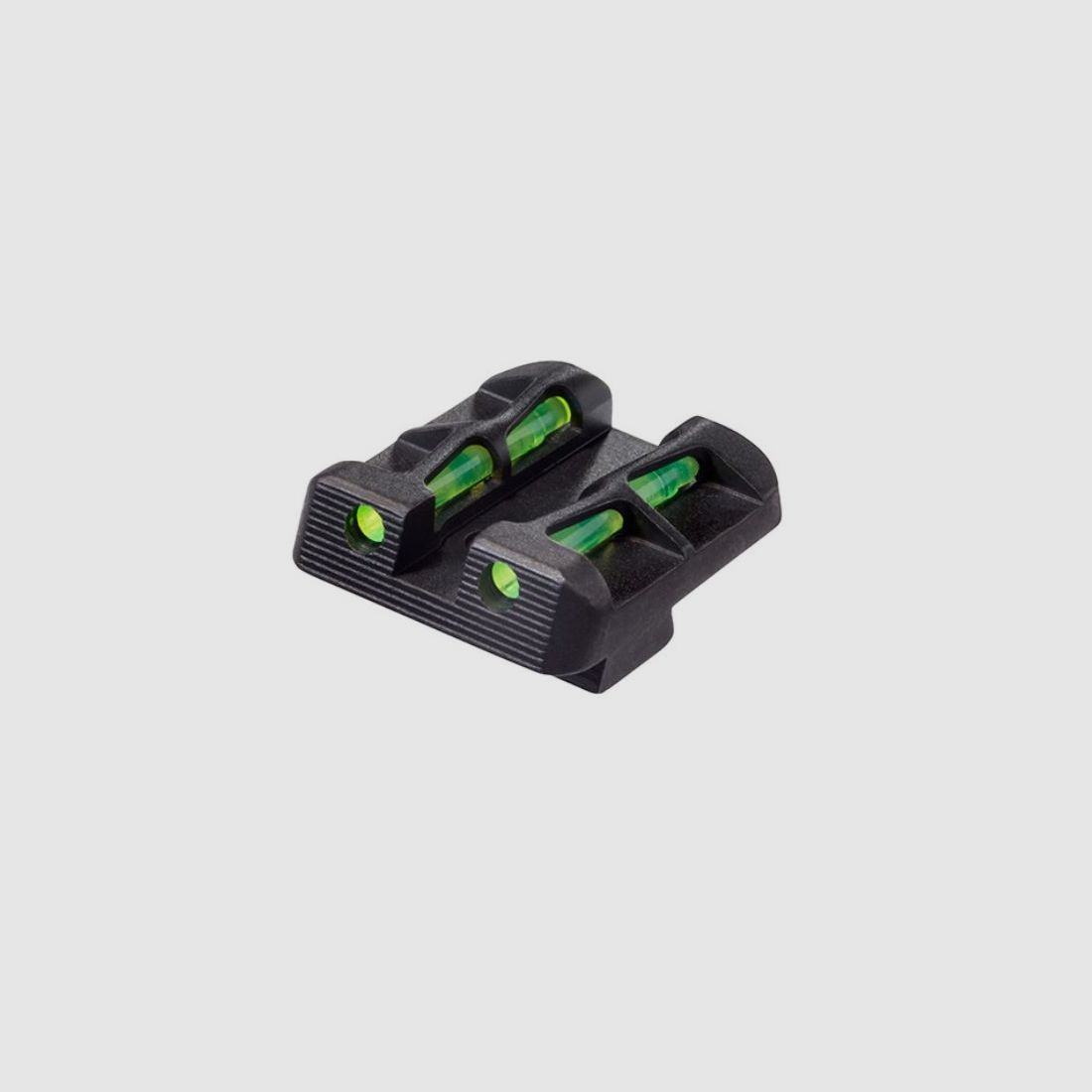 Mirino LiteWave Glock 45Auto/10mm