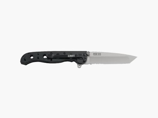 CRKT M16-10S EDC Taschenmesser