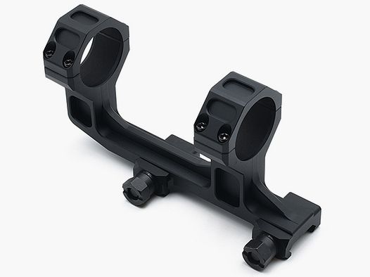 Tactical Montagen 1.93 für AR15