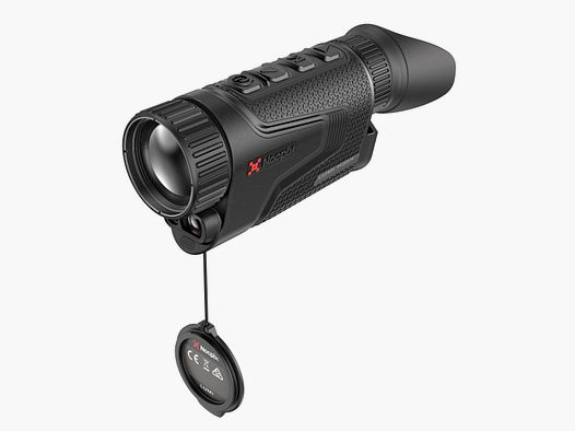 Cámara termográfica Nocpix Lumi H35R