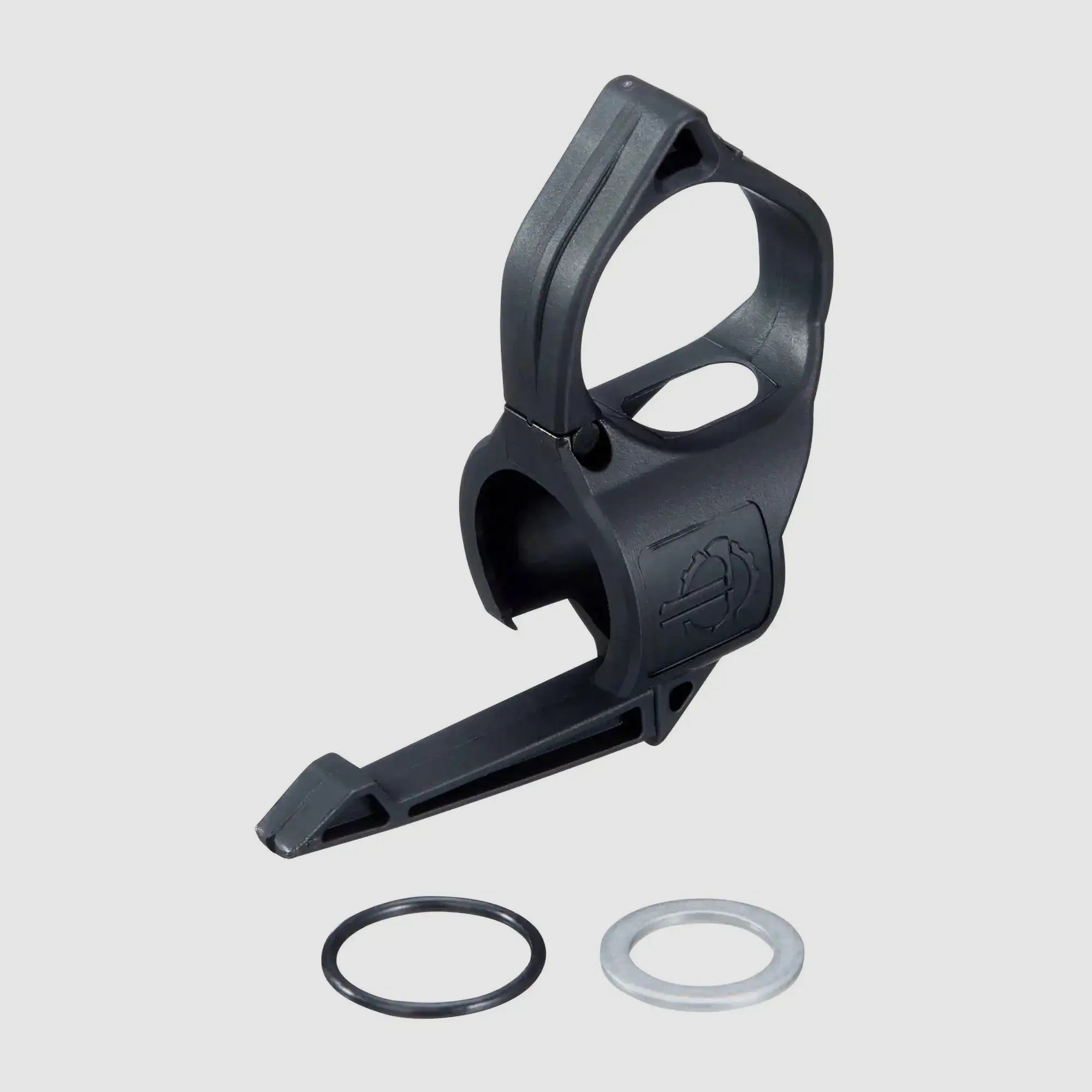 Thyrm Thyrm Guidance Aid SwitchBack Flashlight Ring