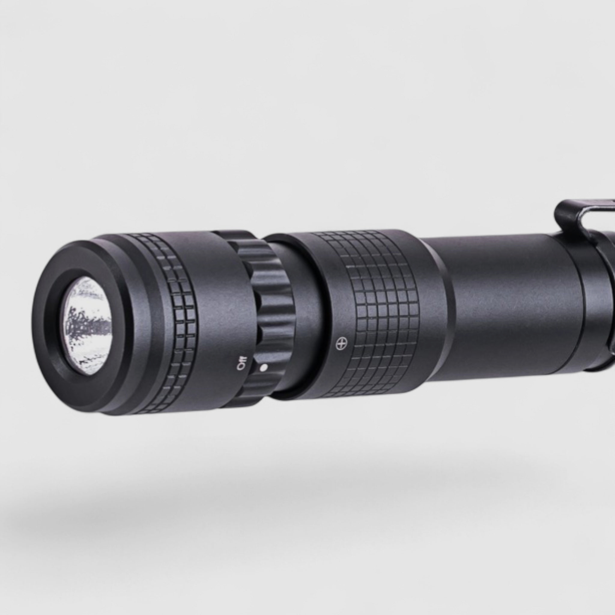 NEXTORCH N18L Walker