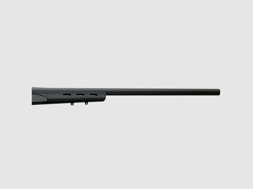 Remington 700 SPS Varmint, Bild 3 von 4