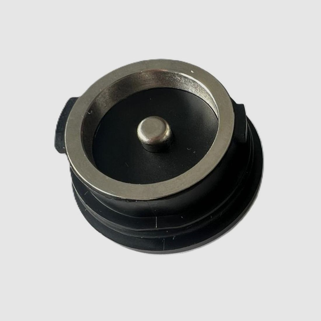 Hikmicro Condor Pokrywa Baterii