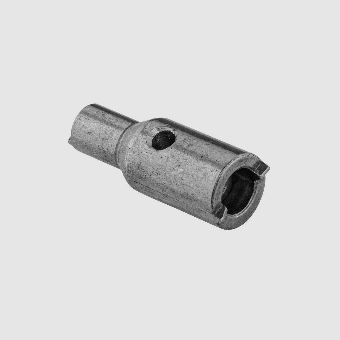Ventilschlüssel KJ Works - Präzises und Langlebiges Werkzeug - Einfache Wartung von Airsoft-Waffen, Bild 2 von 3