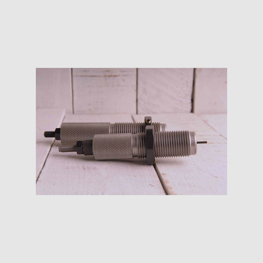 Matrizen RCBS 8X57 MAUSER, Bild 7 von 7