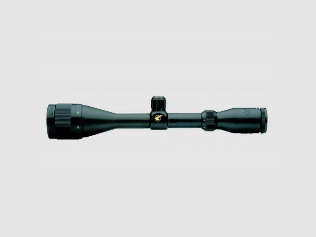 Gamo 4-12x44 MD AO riflescope, image 2 of 2