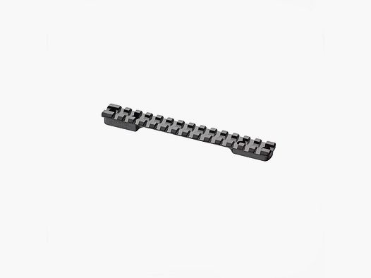 CONTESSA – PICATINNY RAIL FOR WINCHESTER XPR SHORT | 0 MOA