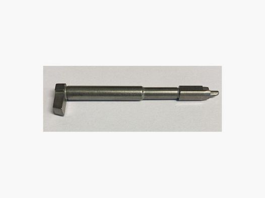 GLOCK PERCUSSORE ORIGINALE G44