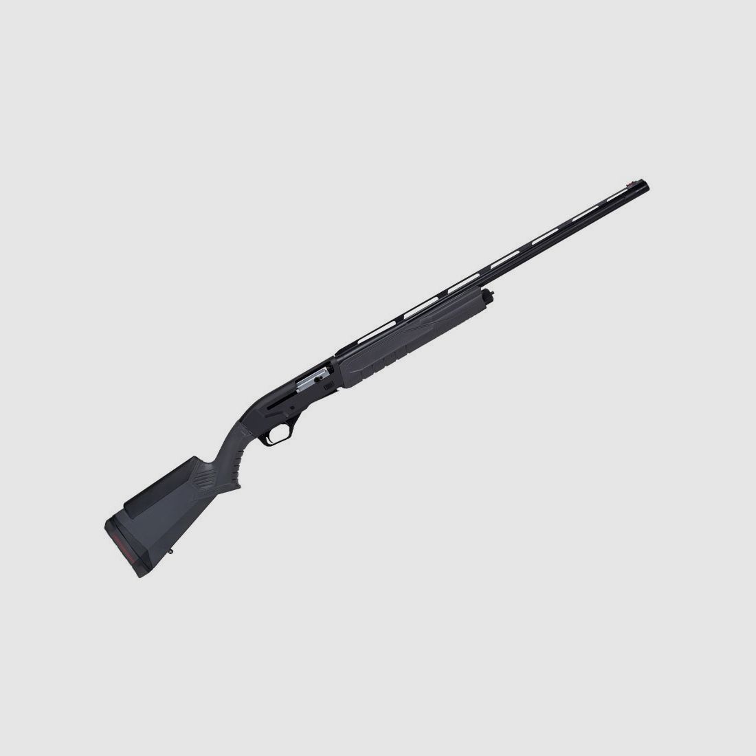 Selbstladeflinte SAVAGE Renegauge Field – 12/76 – 28″, Bild 1 von 13