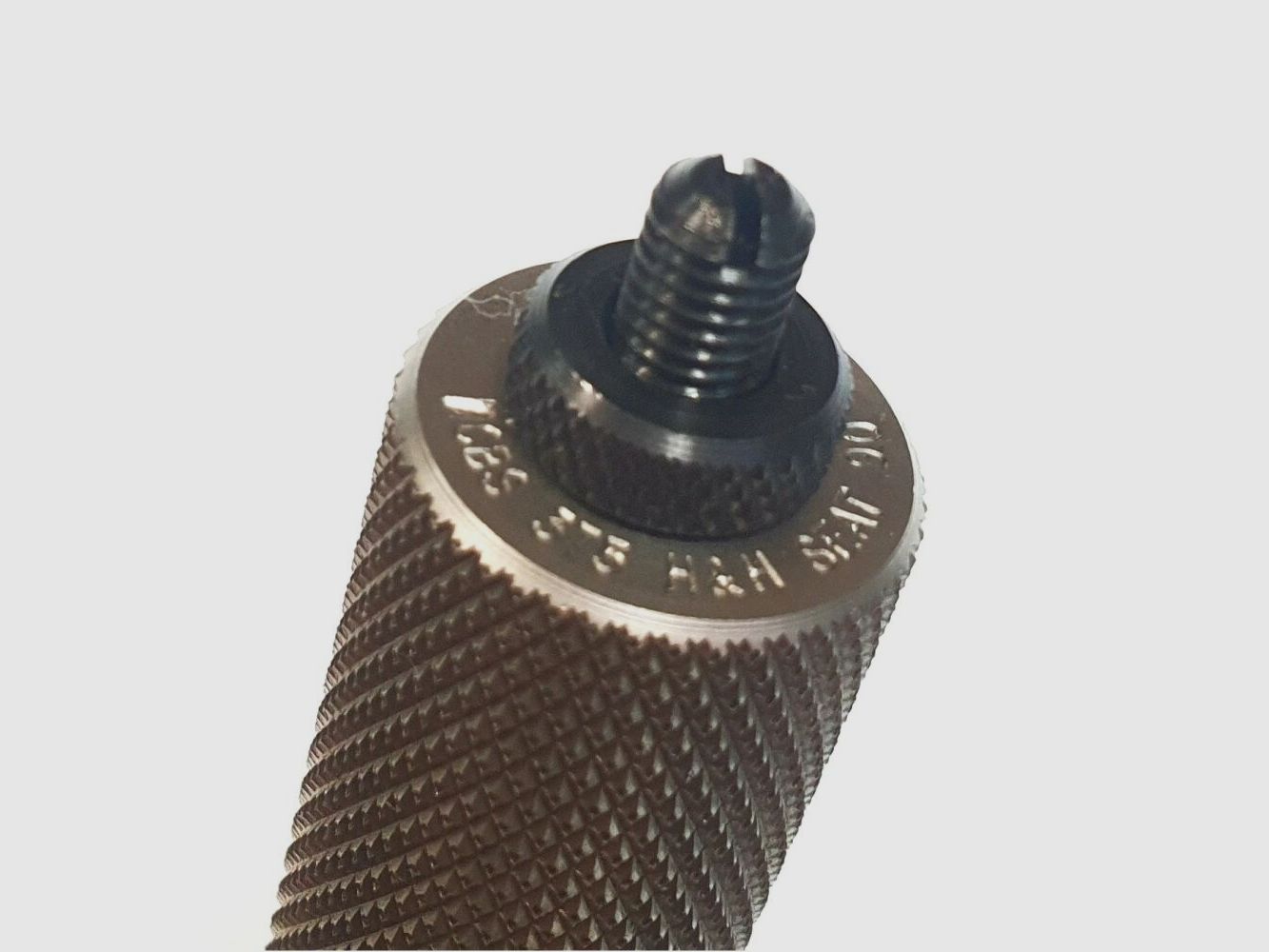 RCBS RCBS Reloader Special Full Length Die Set, .375 H&H Mag Matrice