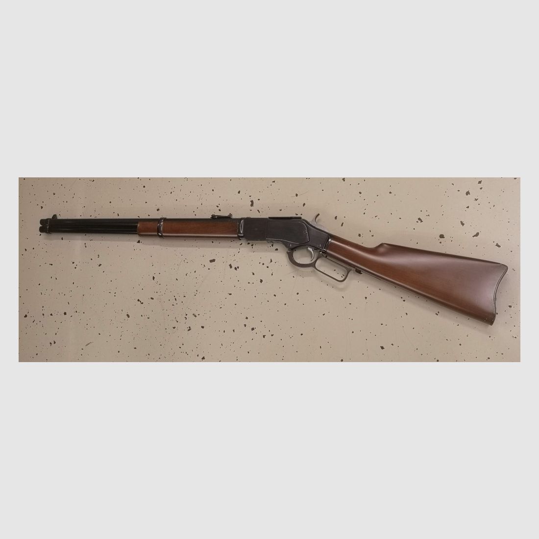 UHR  1872 Classic .357 Mag