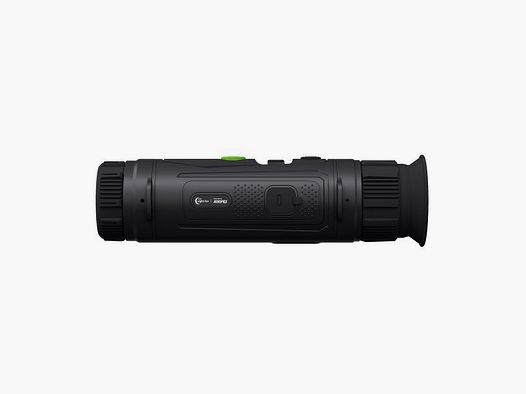 JSA Night-Lux Pocket Trail 635 appareil thermique portable