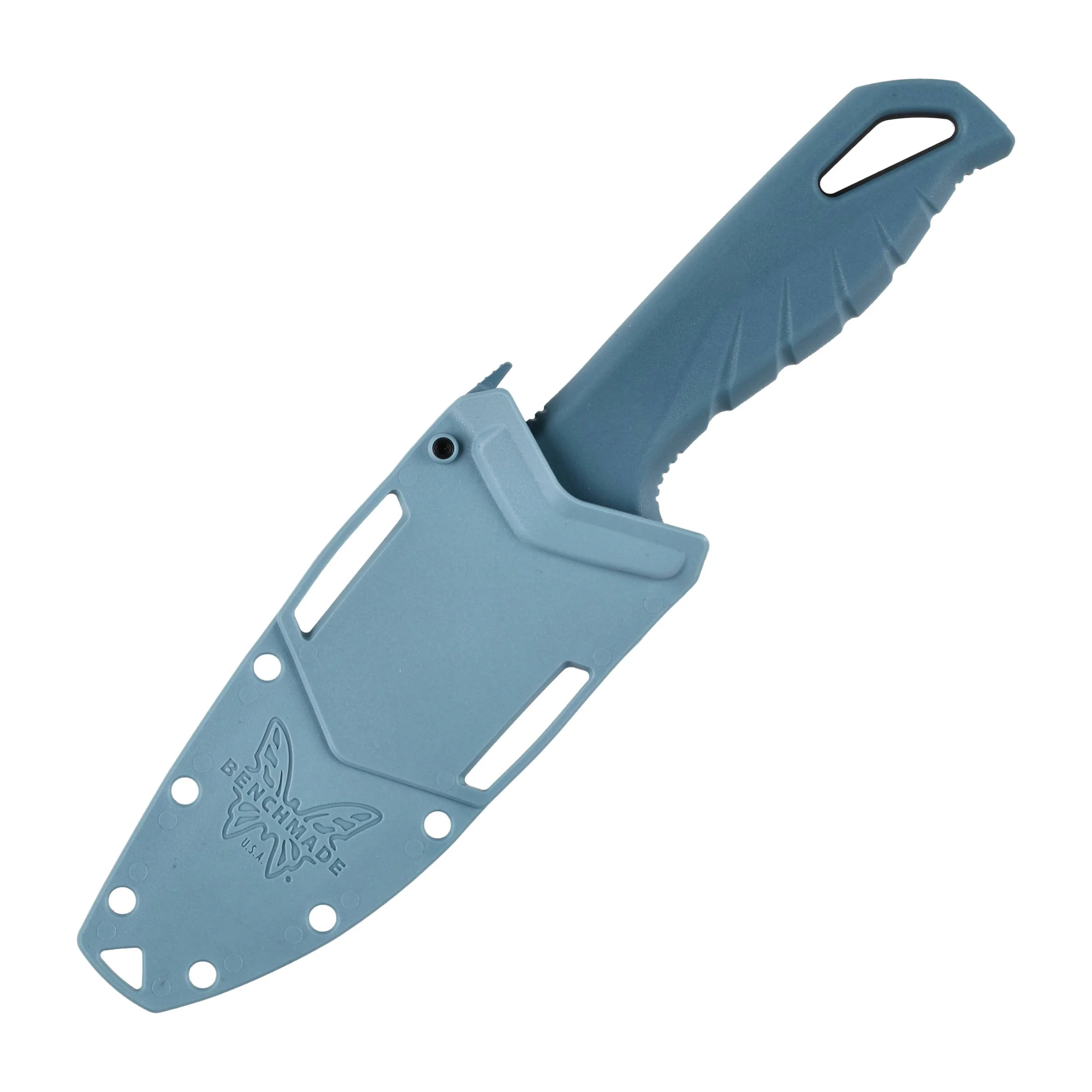 Nóż Benchmade 18040S Undercurrent (18040S), zdjęcie 10 z 20