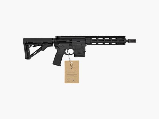 dar dar 15 LAW .223 Remington 10,5" - Sofort ab Lager verfügbar!
