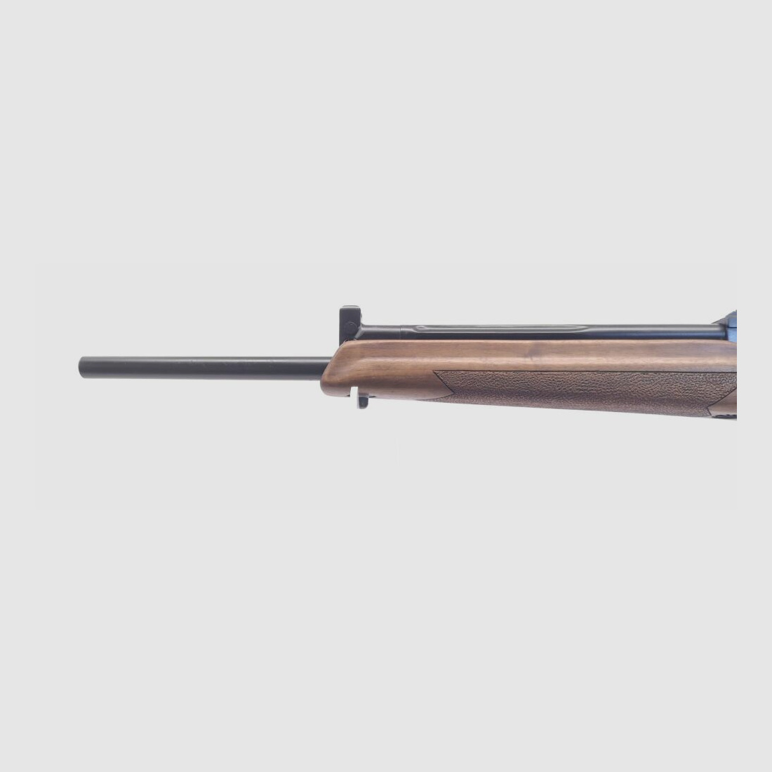 Molot Vepr .223 Super