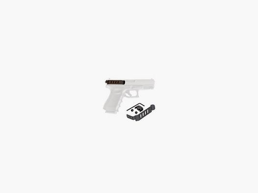 Techna Clip® - Modelos GLOCK®