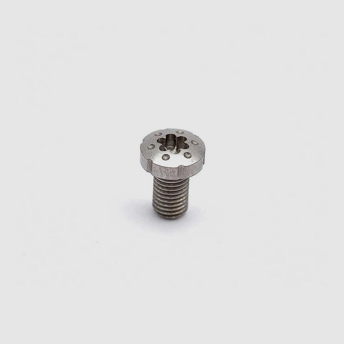 Strike Industries SI-1911TS-SS 1911 Vis de prise Torx en acier inoxydable, image 2 sur 3