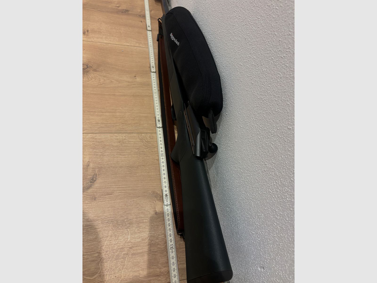 Blaser R93