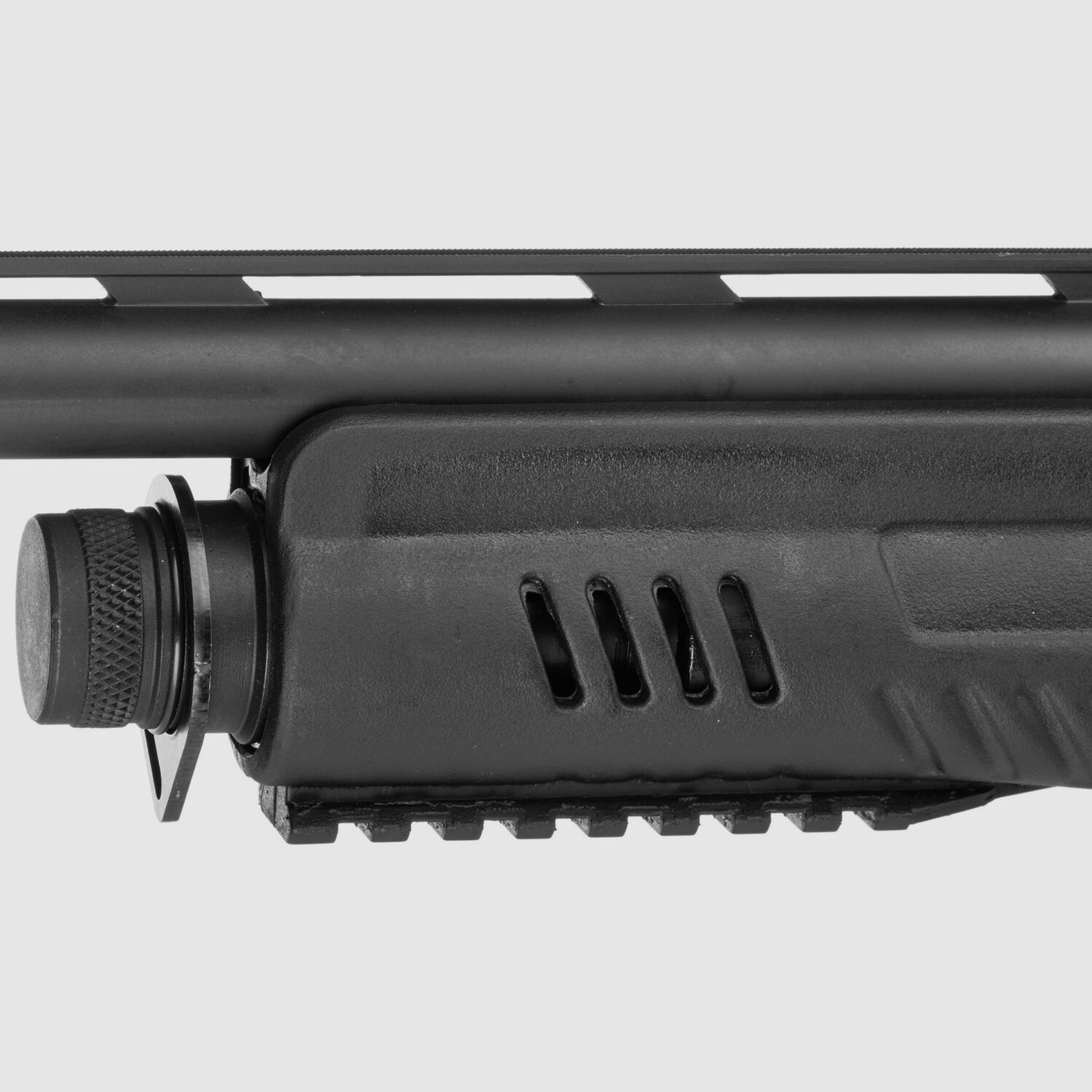 Fusil à répétition Mercury Escort, cal. 12/76