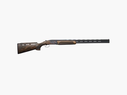 Beretta 690 Black Ediction Trap BFast