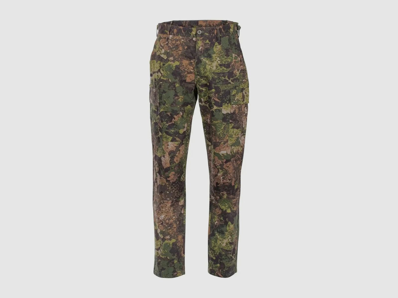 Phantomleaf Phantomleaf US BDU Pantalon de Champ R/S CIV-TEC WASP I Z3A - S Hommes