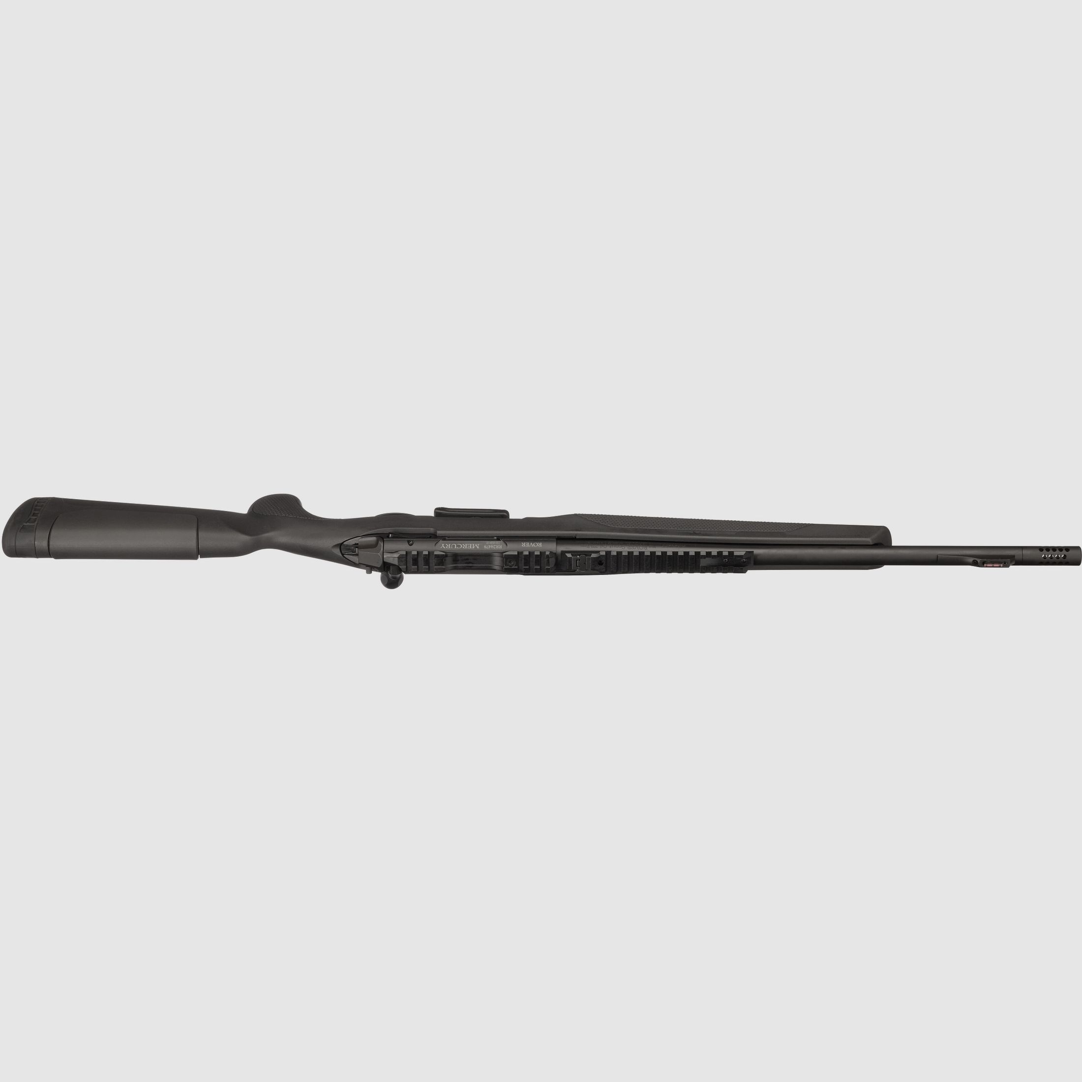 Mercury hunting Rover G2 Scout Black – Sondermodell, Kal. .308 Win.