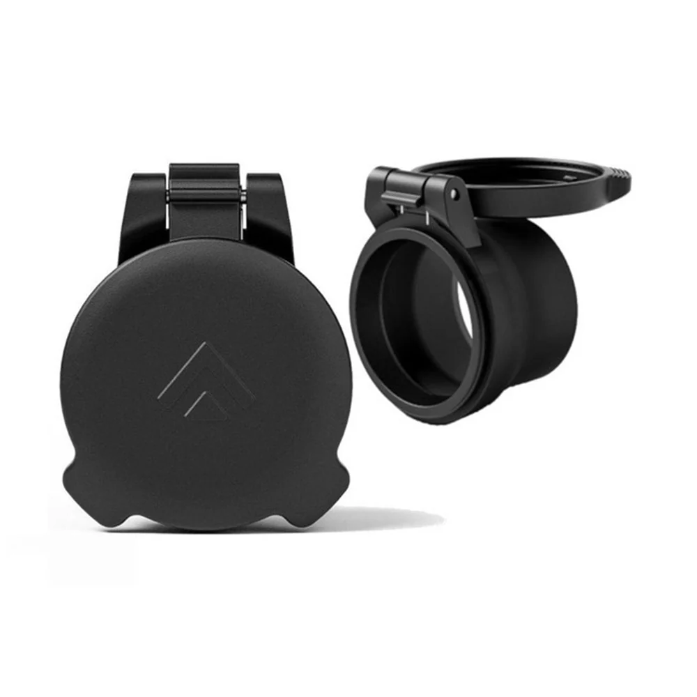 Arken Optics Flip Up, Komplettset Okular und Objektiv für Modelle mit Objektiv von 46-54mm, Bild 1 von 4