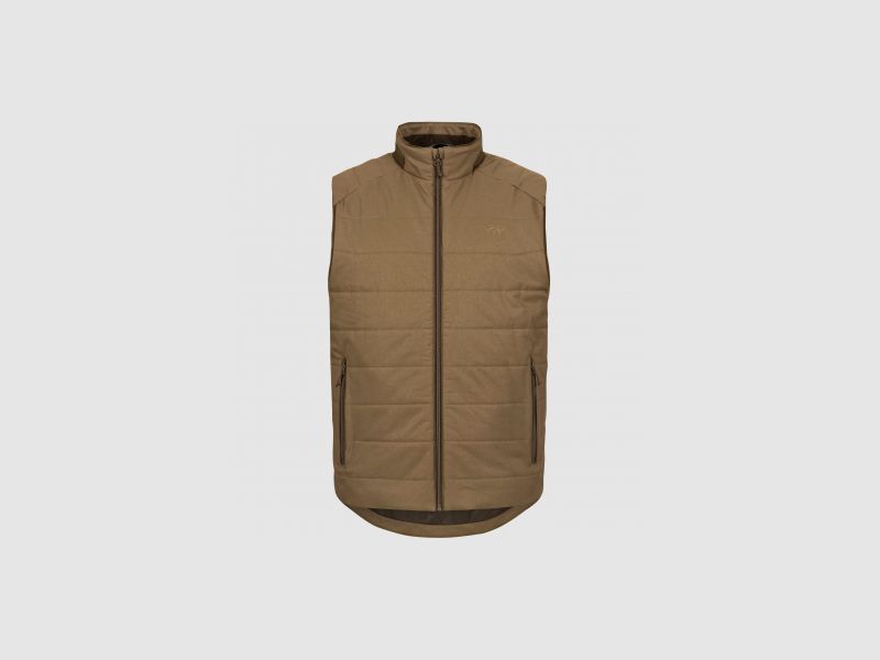 Blaser Heren Isolatie Vest Ian | S