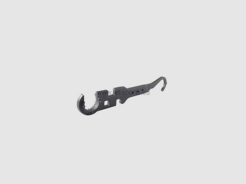 AR-15 COMBO WRENCH TOOL Ar15
