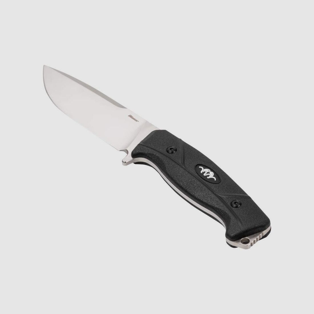 Blaser Messer Professional 110