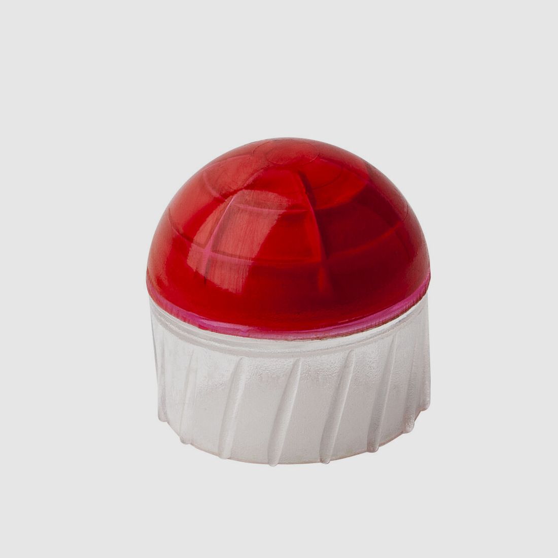 Umarex P2P Defense PEB .50 Prec- 10 pcs